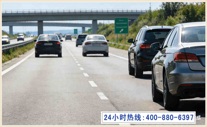 沅陵长春拖车电话 沅陵长春拖车电话